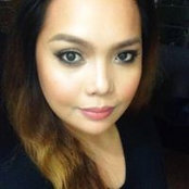 Kahriz Lapidez's photo