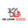 De Leon Remodeling and Builders