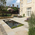 Wealden Country Landcraft Ltd's profile photo
