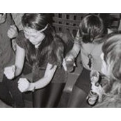 Jessica Chou's photo