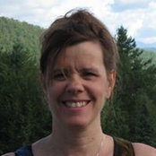 Foto de Margot Dufour
