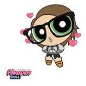 Candace Bell-Greaser's photo