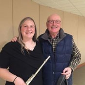 Jenna Scheevel's photo