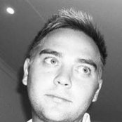 Johan Koekemoer's photo