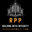 Real Property Professionals, LLC