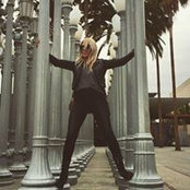 Nikki Malheiro's photo