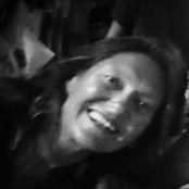 Anna Frigieri's photo