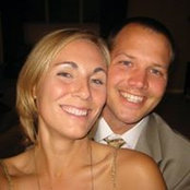 Zach Gembis's photo
