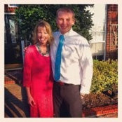Mindy Schoen's photo