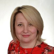 Ludmila Monahova's photo