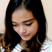 ศิวพร สีดาสอน's photo