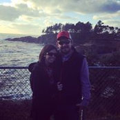 Matthew Mayhue's photo