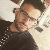 Eleandro Arona's photo