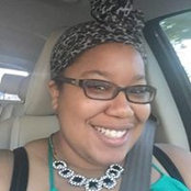 Krystle Pew's photo