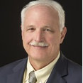 William D. Cover, Architect LLC's profile photo