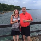 Cathy Ingrey's photo