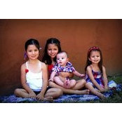 Nikki Sanchez's photo