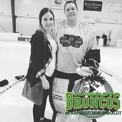 Marla McLachlan's photo