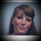 Reeda Raney's photo