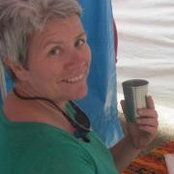 Diane Wheatley's photo