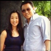 Gene Kang's photo