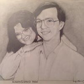 David Ryan's photo