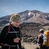 Grace Stern's photo