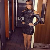 Foto von Amy McBrierty