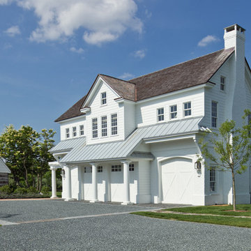 Choptank River Estate