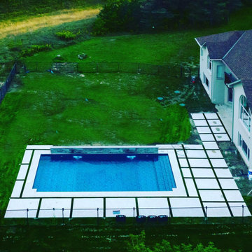 My Project