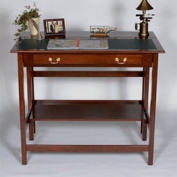Field Desk - Home Office Furniture