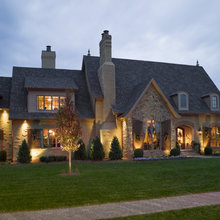 new construction ideas
