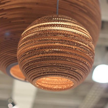 Lighting