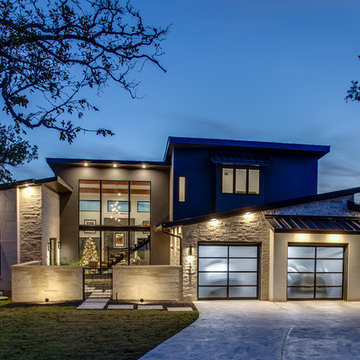 Bold Butterfly (3 of 18)