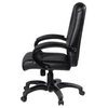 Spider-Man Web Home Office Chair