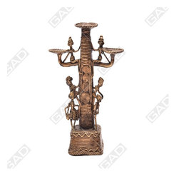 OBJET D`ART HOME DECOR - Home Accessories & Decor