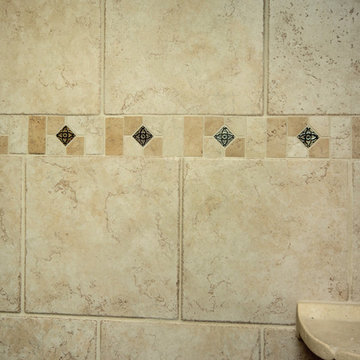In-Law Suite - NARI 2015 Tour of Remodeled Homes