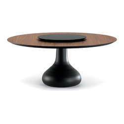 Bora Bora - Dining Tables