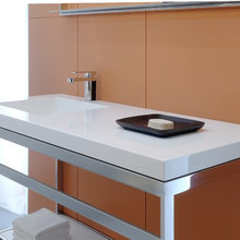 fixtures/appliances