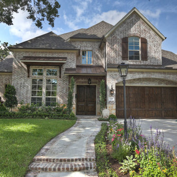 Quintessa Homes