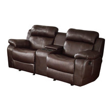 movie room