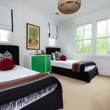 Aidan Room