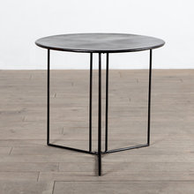 living room furniture