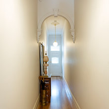 Westgarth Project