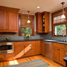 1012 kitchen