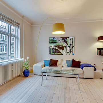 Danmarksgade 77