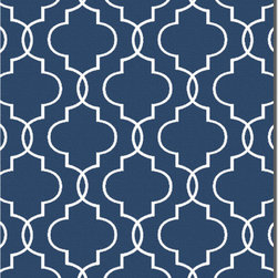 Showroom Products - Rugs