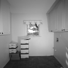 Laundry room ideas