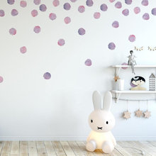 Sloane's Room