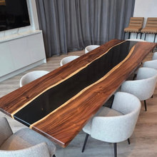 Dining room Table
